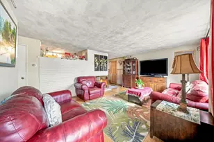 34 Joseph, Braintree, MA 02184 - Photo 8