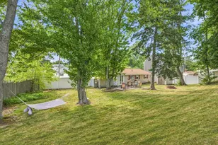 34 Joseph, Braintree, MA 02184 - Photo 32