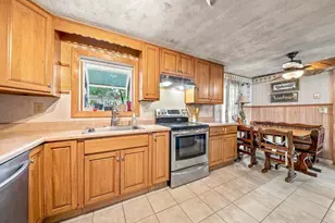 34 Joseph, Braintree, MA 02184 - Photo 12