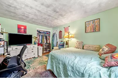 34 Joseph, Braintree, MA 02184 - Photo 18
