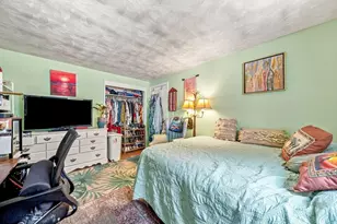34 Joseph, Braintree, MA 02184 - Photo 18