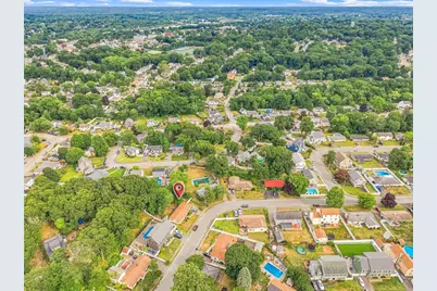 34 Joseph, Braintree, MA 02184 - Photo 36