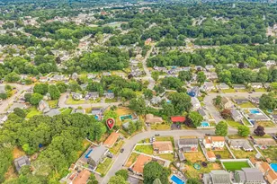 34 Joseph, Braintree, MA 02184 - Photo 36
