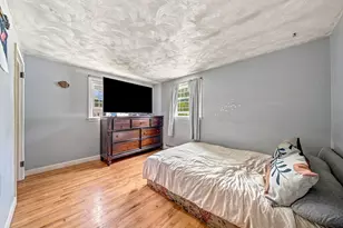 34 Joseph, Braintree, MA 02184 - Photo 20