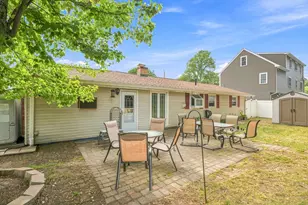 34 Joseph, Braintree, MA 02184 - Photo 30