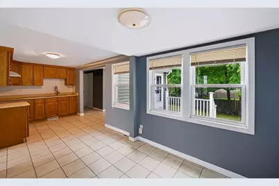 52 Common Street #52, Braintree, MA 02184 - Photo 6