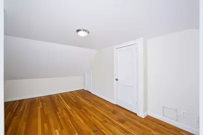 52 Common Street #52, Braintree, MA 02184 - Photo 22
