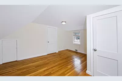 52 Common Street #52, Braintree, MA 02184 - Photo 24
