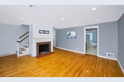 52 Common Street #52, Braintree, MA 02184 - Photo 2