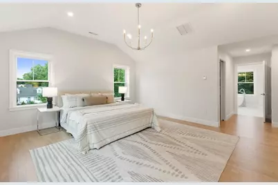 30 Calvin St, Lexington, MA 02420 - Photo 18