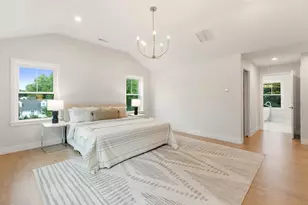 30 Calvin St, Lexington, MA 02420 - Photo 18