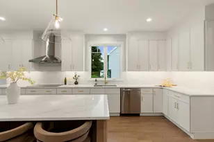 30 Calvin St, Lexington, MA 02420 - Photo 6
