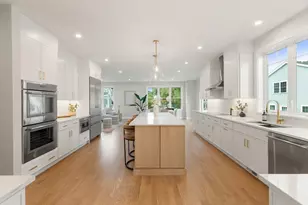 30 Calvin St, Lexington, MA 02420 - Photo 4