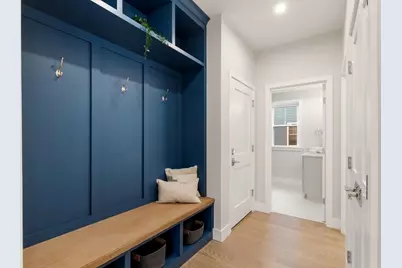 30 Calvin St, Lexington, MA 02420 - Photo 16