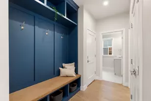30 Calvin St, Lexington, MA 02420 - Photo 16