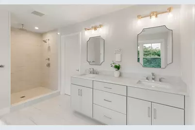 30 Calvin St, Lexington, MA 02420 - Photo 22
