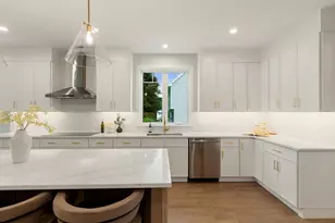30 Calvin St, Lexington, MA 02420 - Photo 6