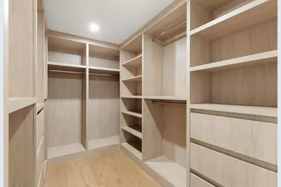 30 Calvin St, Lexington, MA 02420 - Photo 20