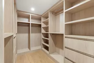30 Calvin St, Lexington, MA 02420 - Photo 20
