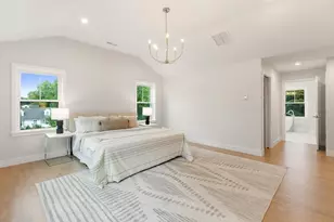 30 Calvin St, Lexington, MA 02420 - Photo 18
