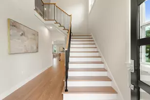 30 Calvin St, Lexington, MA 02420 - Photo 2