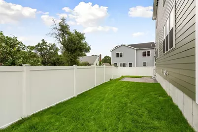 30 Calvin St, Lexington, MA 02420 - Photo 34