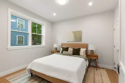 30 Calvin St, Lexington, MA 02420 - Photo 14