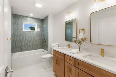 30 Calvin St, Lexington, MA 02420 - Photo 28