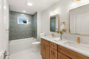 30 Calvin St, Lexington, MA 02420 - Photo 28