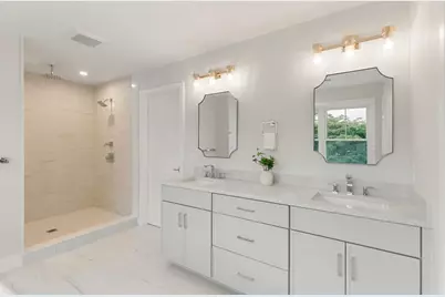 30 Calvin St, Lexington, MA 02420 - Photo 22