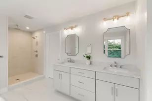 30 Calvin St, Lexington, MA 02420 - Photo 22
