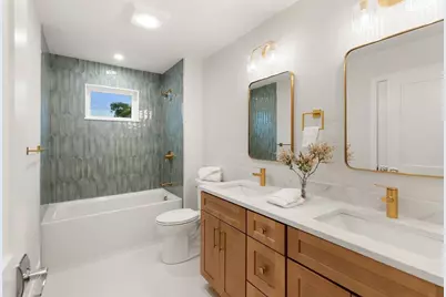 30 Calvin St, Lexington, MA 02420 - Photo 28