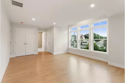 30 Calvin St, Lexington, MA 02420 - Photo 24