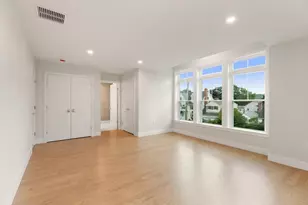 30 Calvin St, Lexington, MA 02420 - Photo 24