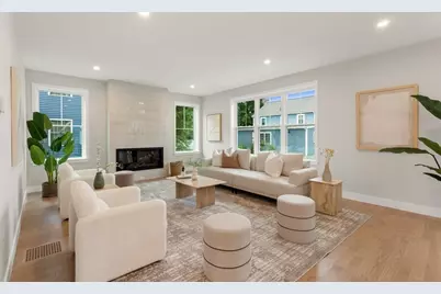 30 Calvin St, Lexington, MA 02420 - Photo 12