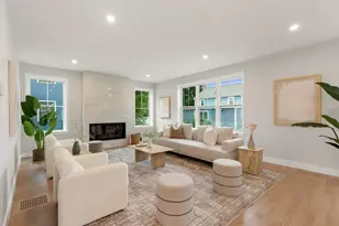 30 Calvin St, Lexington, MA 02420 - Photo 12