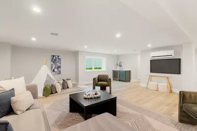 30 Calvin St, Lexington, MA 02420 - Photo 30