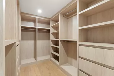 30 Calvin St, Lexington, MA 02420 - Photo 20
