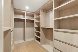30 Calvin St, Lexington, MA 02420 - Photo 20