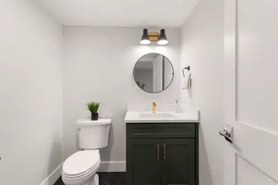 30 Calvin St, Lexington, MA 02420 - Photo 32