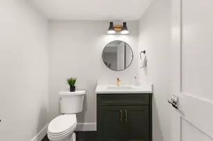 30 Calvin St, Lexington, MA 02420 - Photo 32