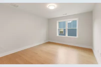 30 Calvin St, Lexington, MA 02420 - Photo 26