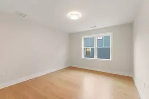 30 Calvin St, Lexington, MA 02420 - Photo 26