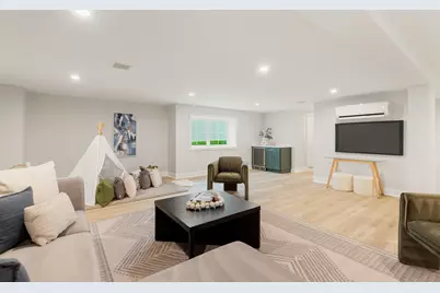 30 Calvin St, Lexington, MA 02420 - Photo 30