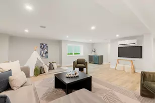 30 Calvin St, Lexington, MA 02420 - Photo 30