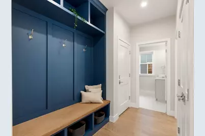 30 Calvin St, Lexington, MA 02420 - Photo 16