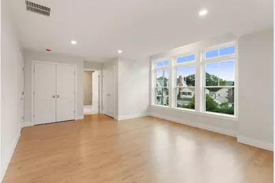 30 Calvin St, Lexington, MA 02420 - Photo 24