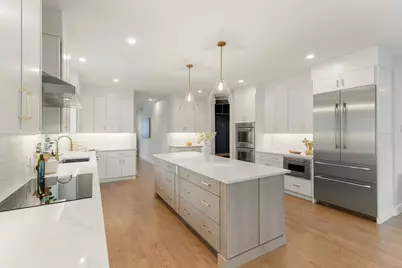 30 Calvin St, Lexington, MA 02420 - Photo 8