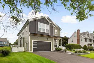 30 Calvin St, Lexington, MA 02420 - Photo 36