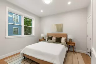 30 Calvin St, Lexington, MA 02420 - Photo 14